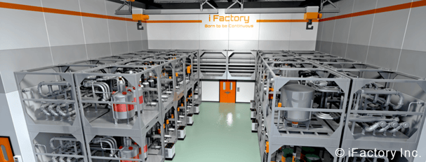 お知らせ用サムネイル_iFactory