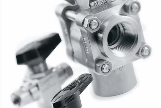 LIST-topimage_Photography-Valves-52
