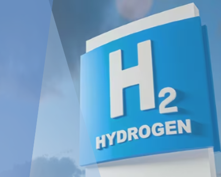 H2 webinar