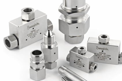 Cone and Thread Fittings_i-9rtac