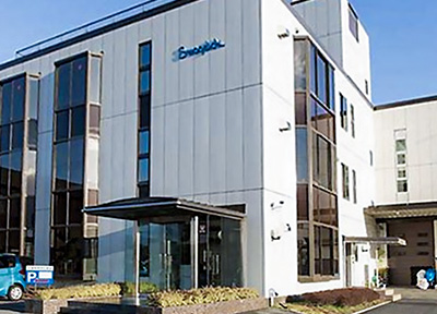 company_information_400x288-1
