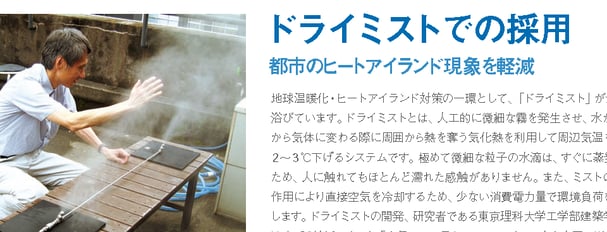 Vol1サムネイル