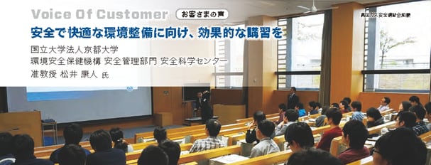 Vol12サムネイル