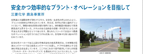 Vol3サムネイル