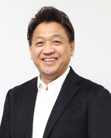 小西正広