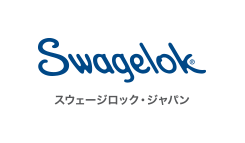 Swagelok