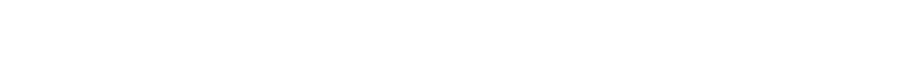 選ばれる理由は、課題の解決力